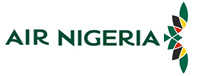 авиакомпания Air Nigeria авиабилеты